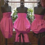 percorsi di moda