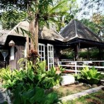 relais & chateaux