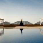 relais & chateaux1