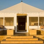 relais & chateaux2