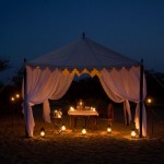 relais & chateaux3