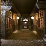 relais & chateaux4
