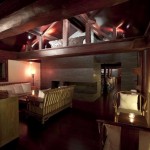 relais & chateaux6