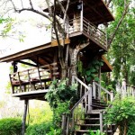 relais & chateaux7