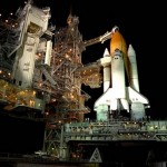 shuttle