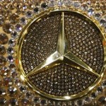 swarovski mercedes2