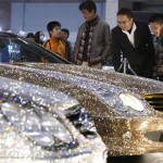 swarovski mercedes3