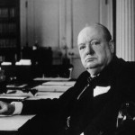 winston churchill1