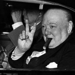 winston churchill2