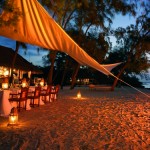 DinnerOnTheBeach-Night