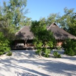 ExternalVillaFromBeach