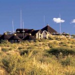 Gocheganas Lodge1