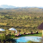 Gocheganas Lodge2