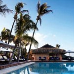 Indigo Bay Island Resort and Spa