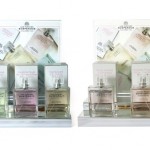 Les Parfums Suspendus 2