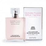 Les Parfums Suspendus 3