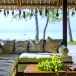 LoungeInterior