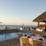 Medjumbe Island Resort