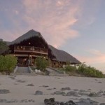 Medjumbe Island Resort1