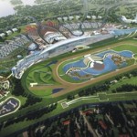 Meydan Racetrack1