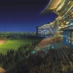 Meydan Racetrack2