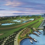Meydan Racetrack3