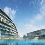 Meydan Racetrack4