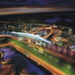 Meydan Racetrack5