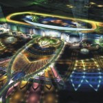 Meydan Racetrack6