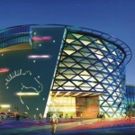 Meydan Racetrack7