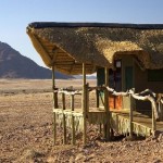 Namibia Luxury Flying Safari1