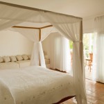 Parrot Cay Como Shambhala