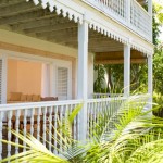 Parrot Cay Como Shambhala1