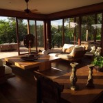 Parrot Cay Como Shambhala10
