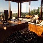 Parrot Cay Como Shambhala11