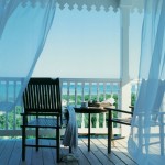 Parrot Cay Como Shambhala12