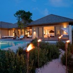 Parrot Cay Como Shambhala13