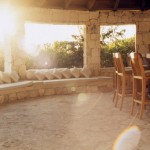 Parrot Cay Como Shambhala3