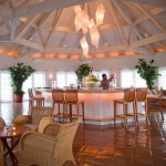 Parrot Cay Como Shambhala4
