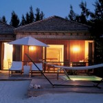 Parrot Cay Como Shambhala5