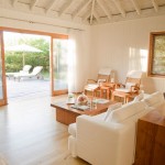 Parrot Cay Como Shambhala6