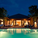 Parrot Cay Como Shambhala7