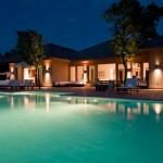 Parrot Cay Como Shambhala8