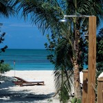 Parrot Cay Como Shambhala9