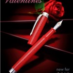 Valentines Limited Edition