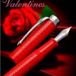 Valentines Limited Edition1