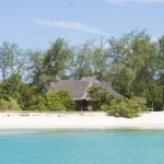 Vamizi Island Lodge1