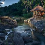 blancaneaux lodge1