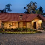 blancaneaux lodge10