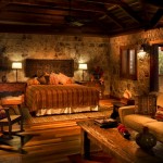blancaneaux lodge11